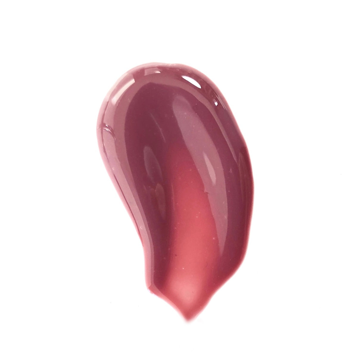 Westman Atelier Lip Gloss