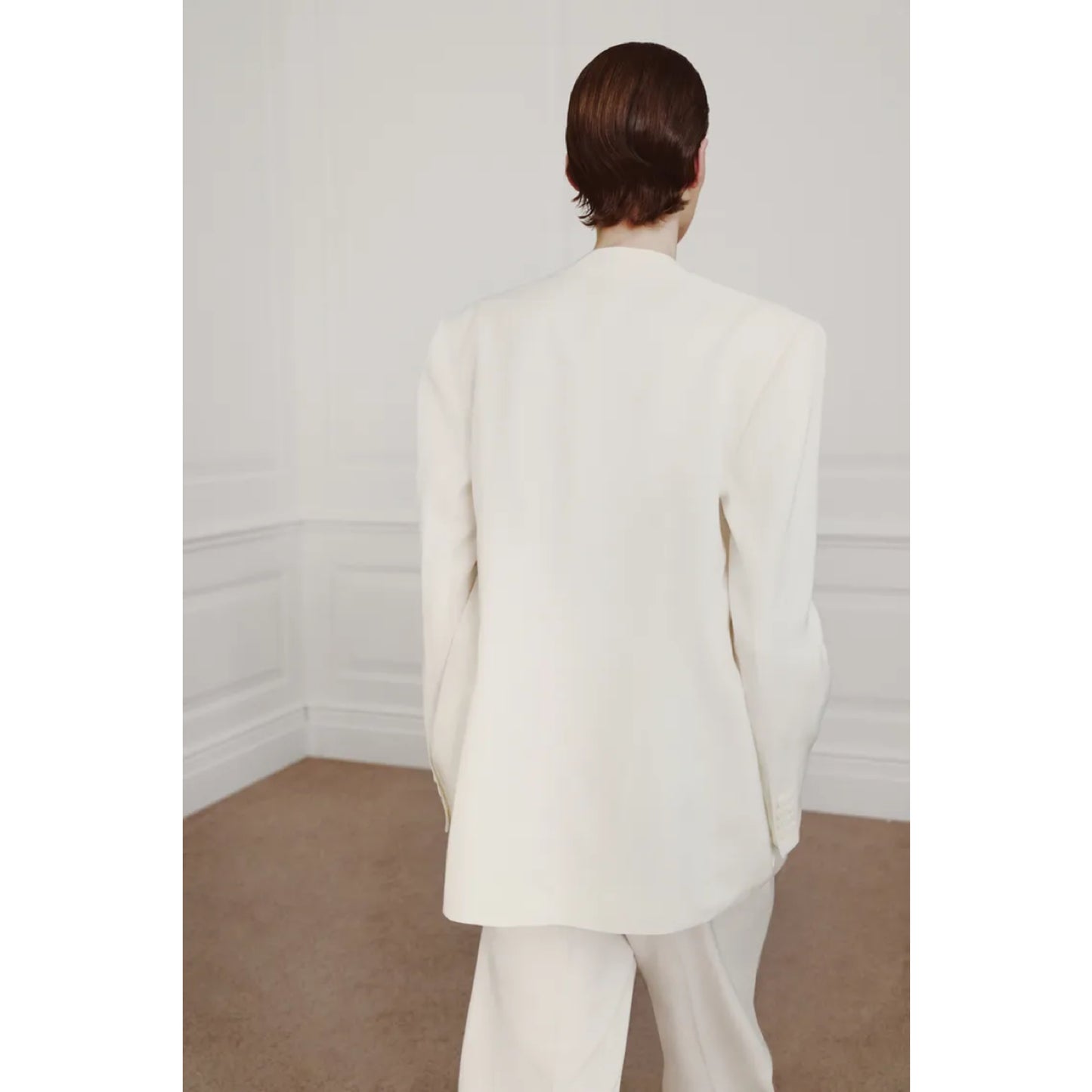 Zara Collection Blazer
