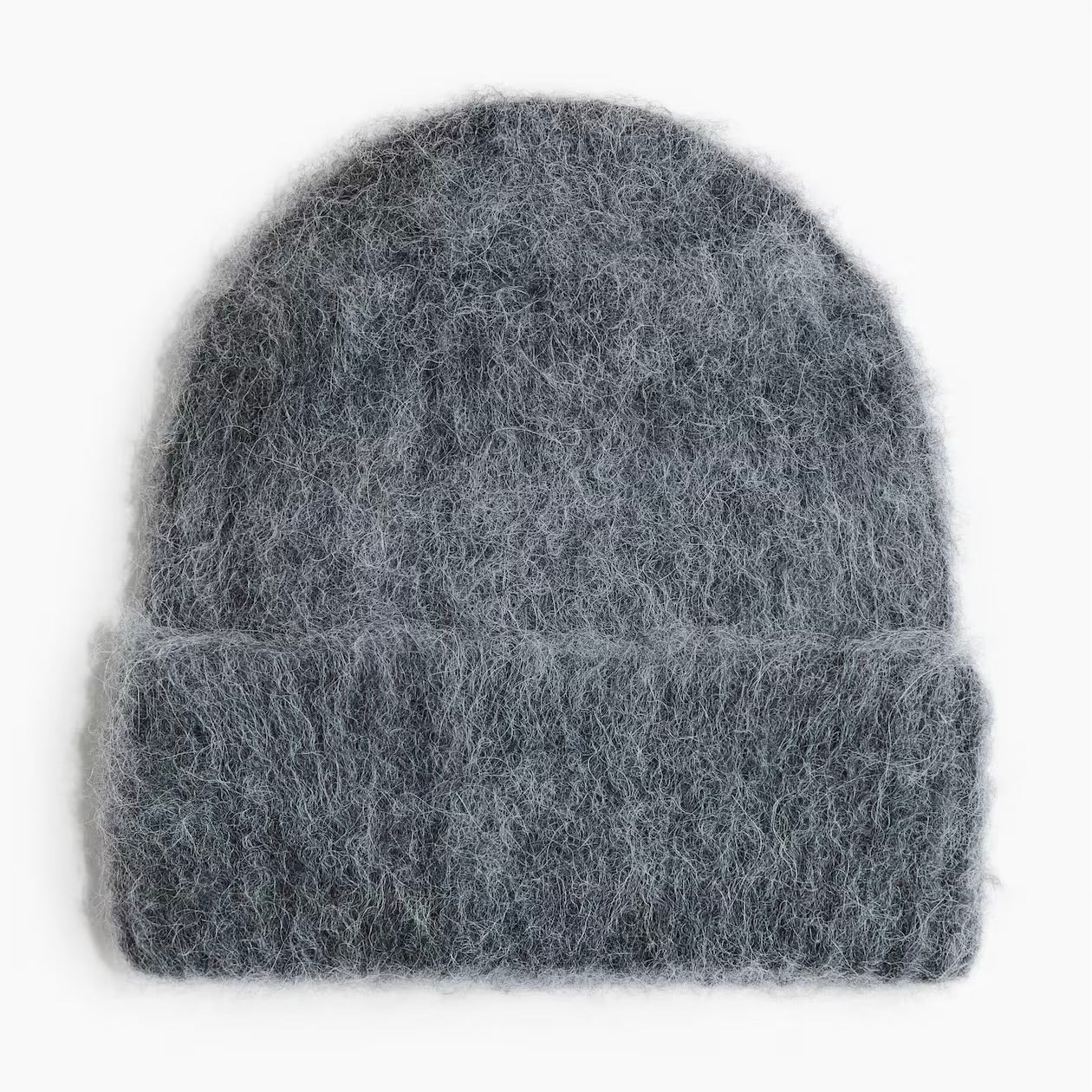 H&M Alpaca Beanie