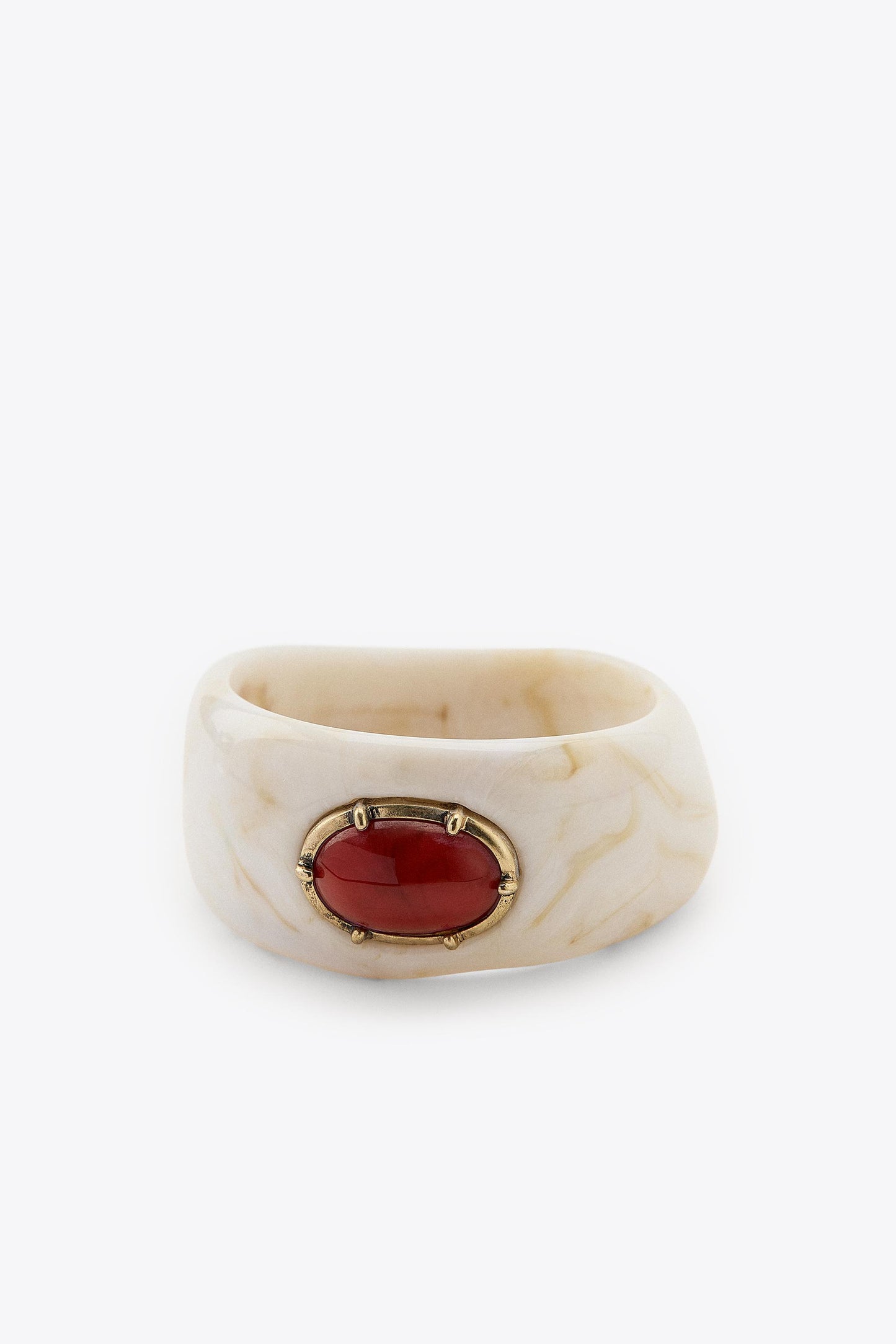 Zara Bracelets