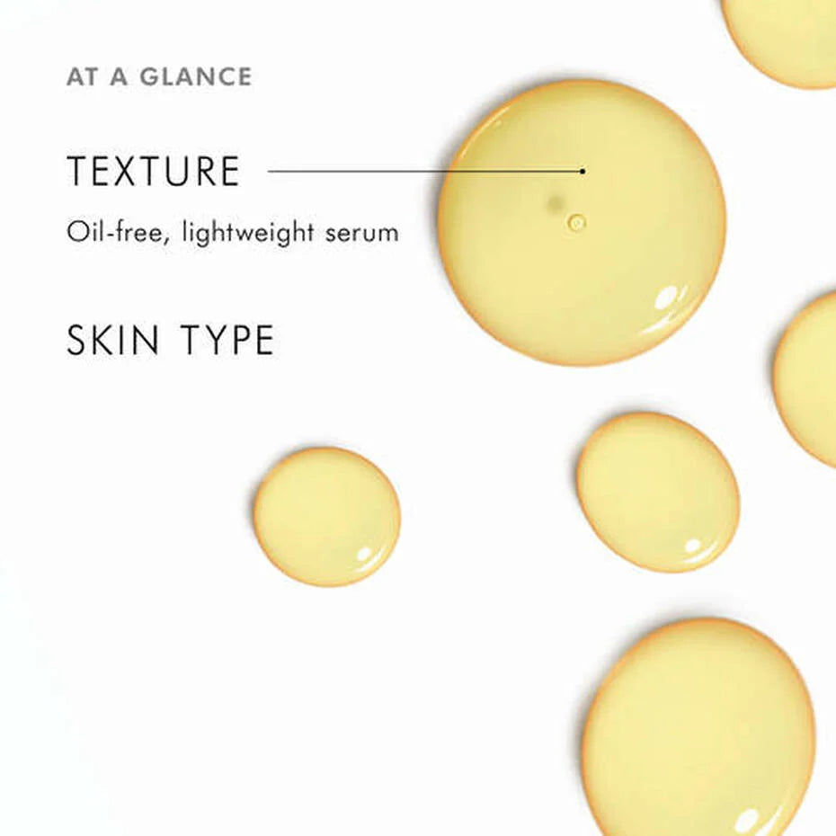 Skinceuticals Discolouration Defence