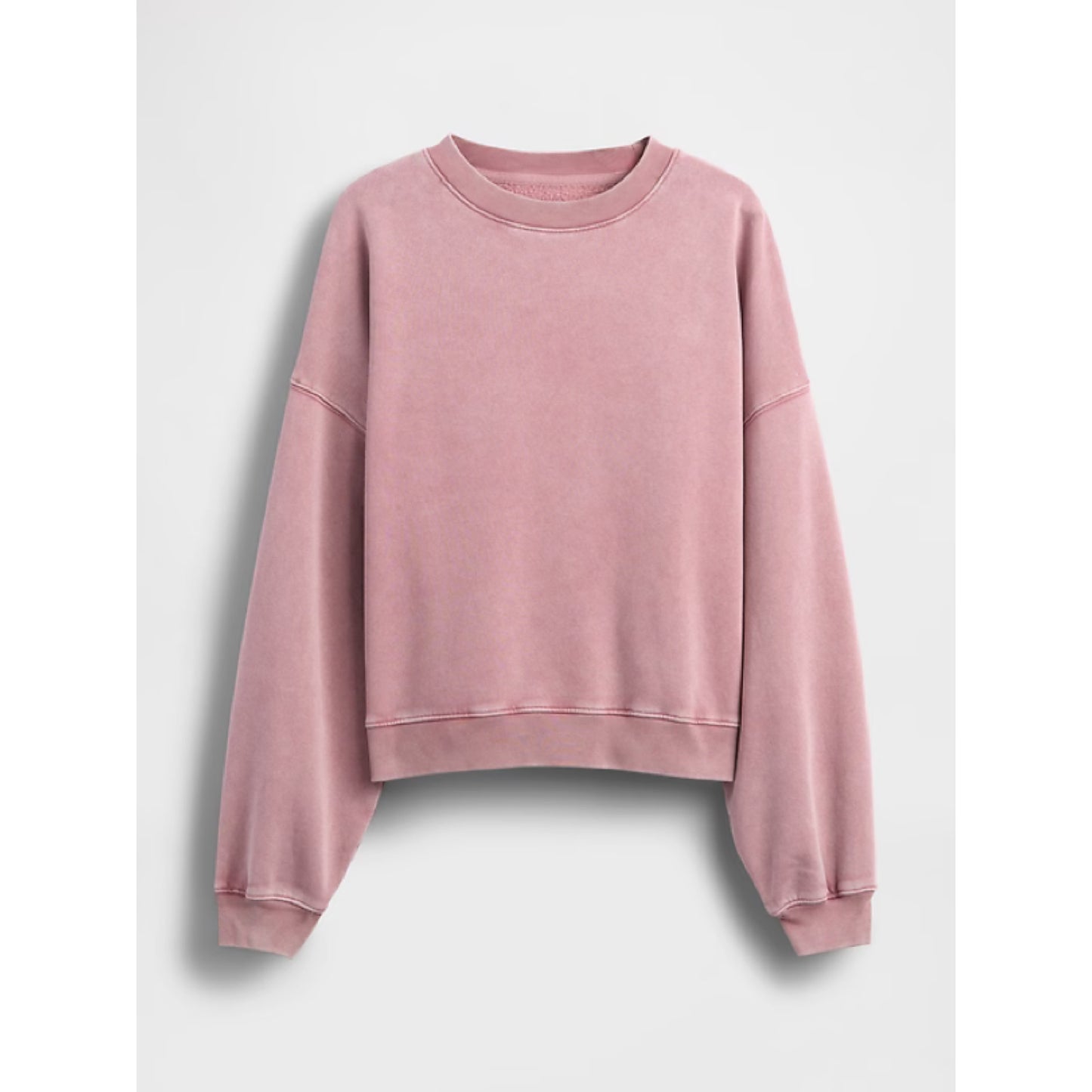 GAP Vintage Sweatshirt