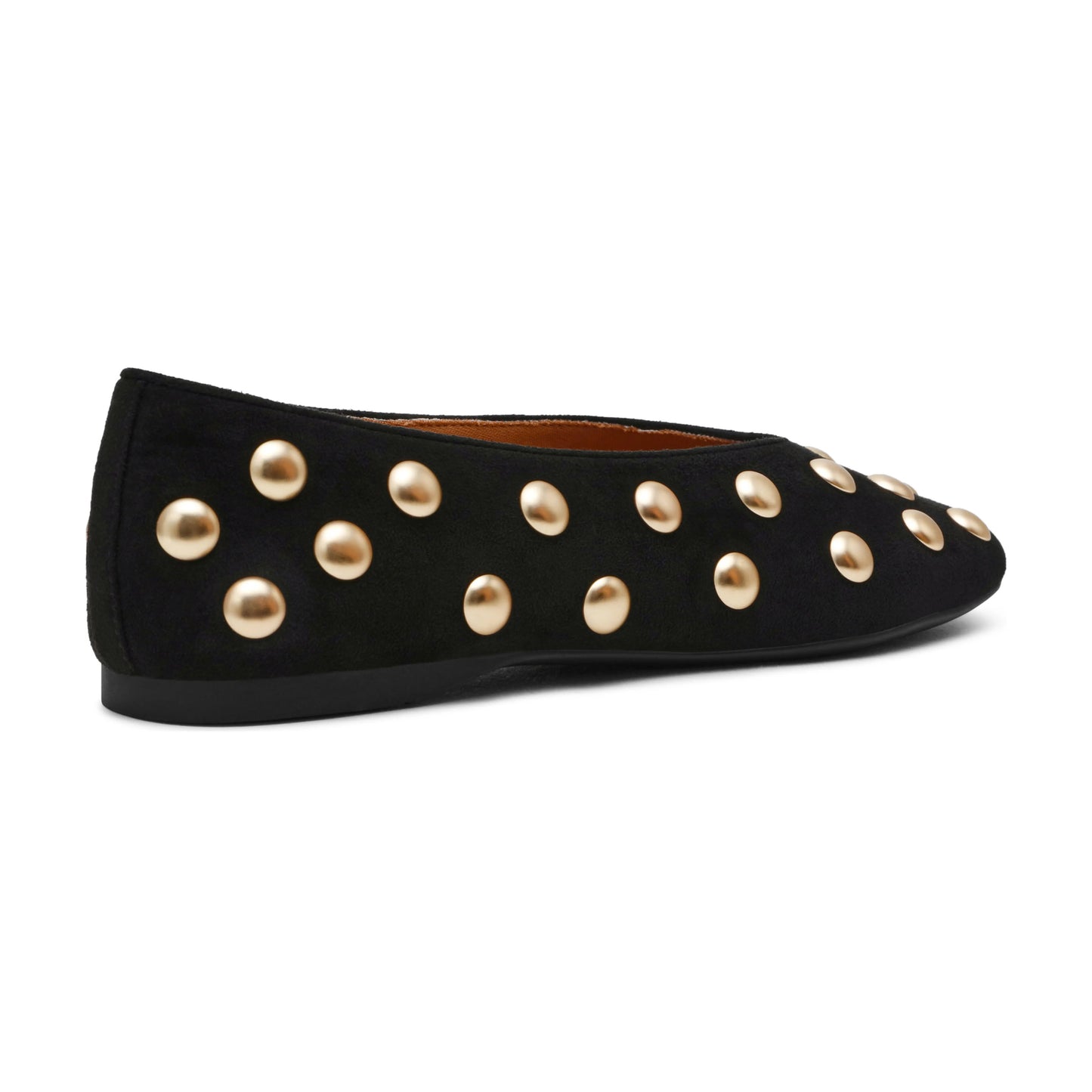 Dolce Vita Studded Flats