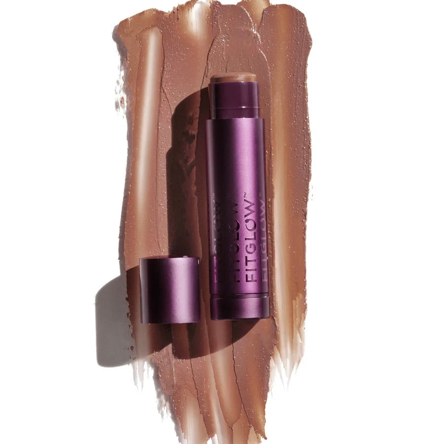 Fitglow Beauty Multistick