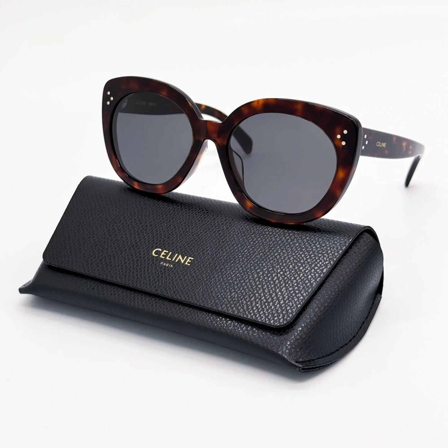 Celine Butterfly Sunglasses