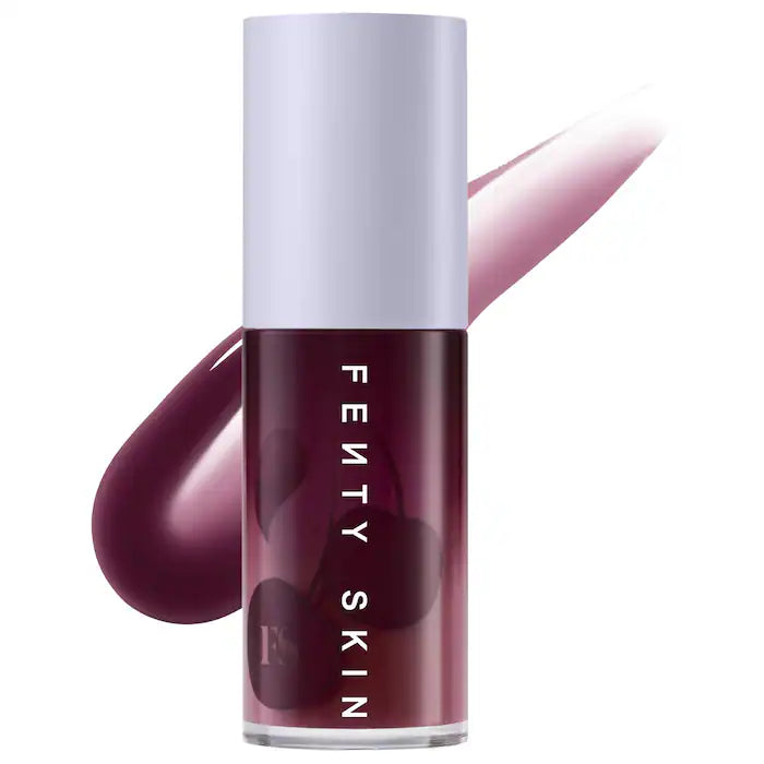 Fenty Beauty Lip Oil