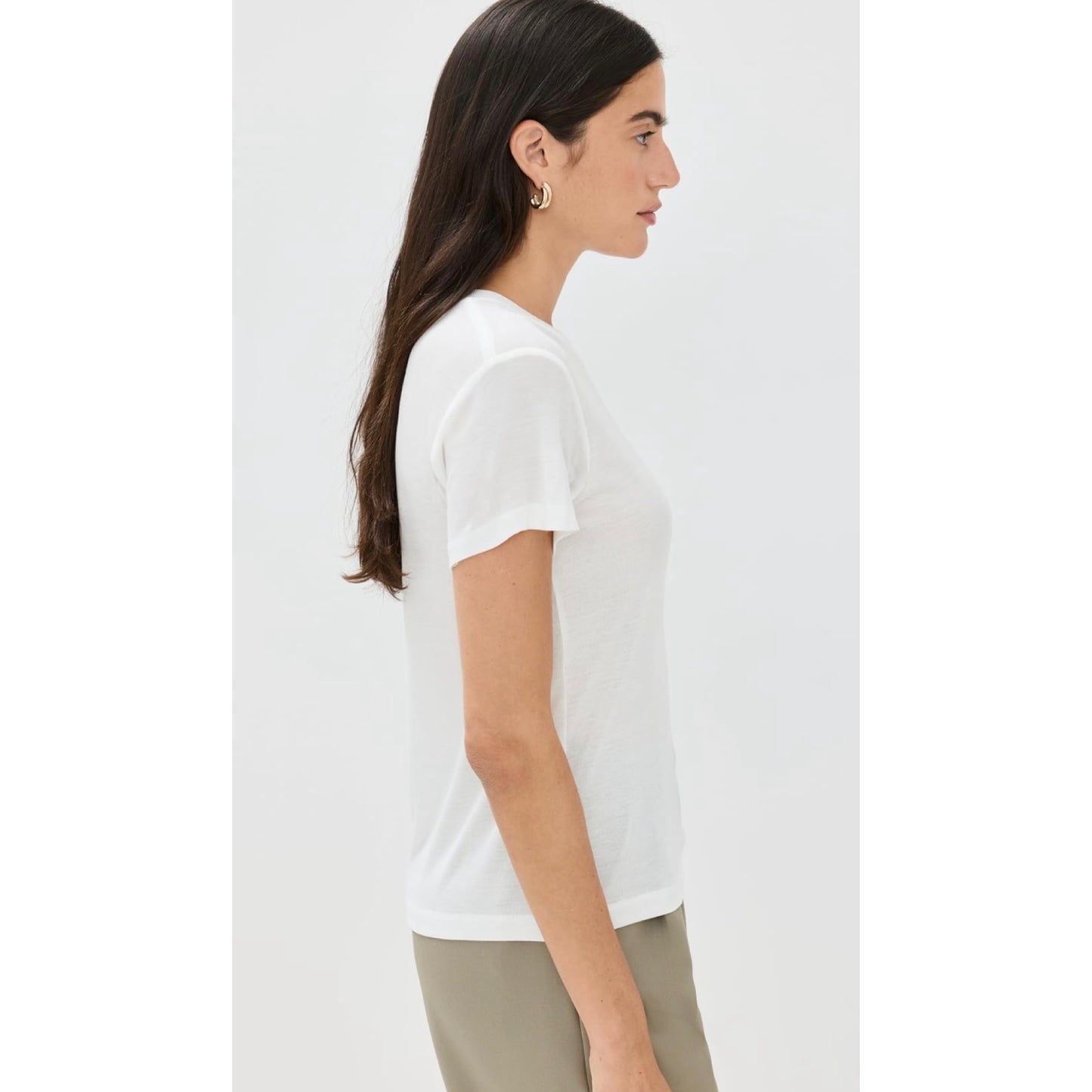 Anine Bing T-Shirt