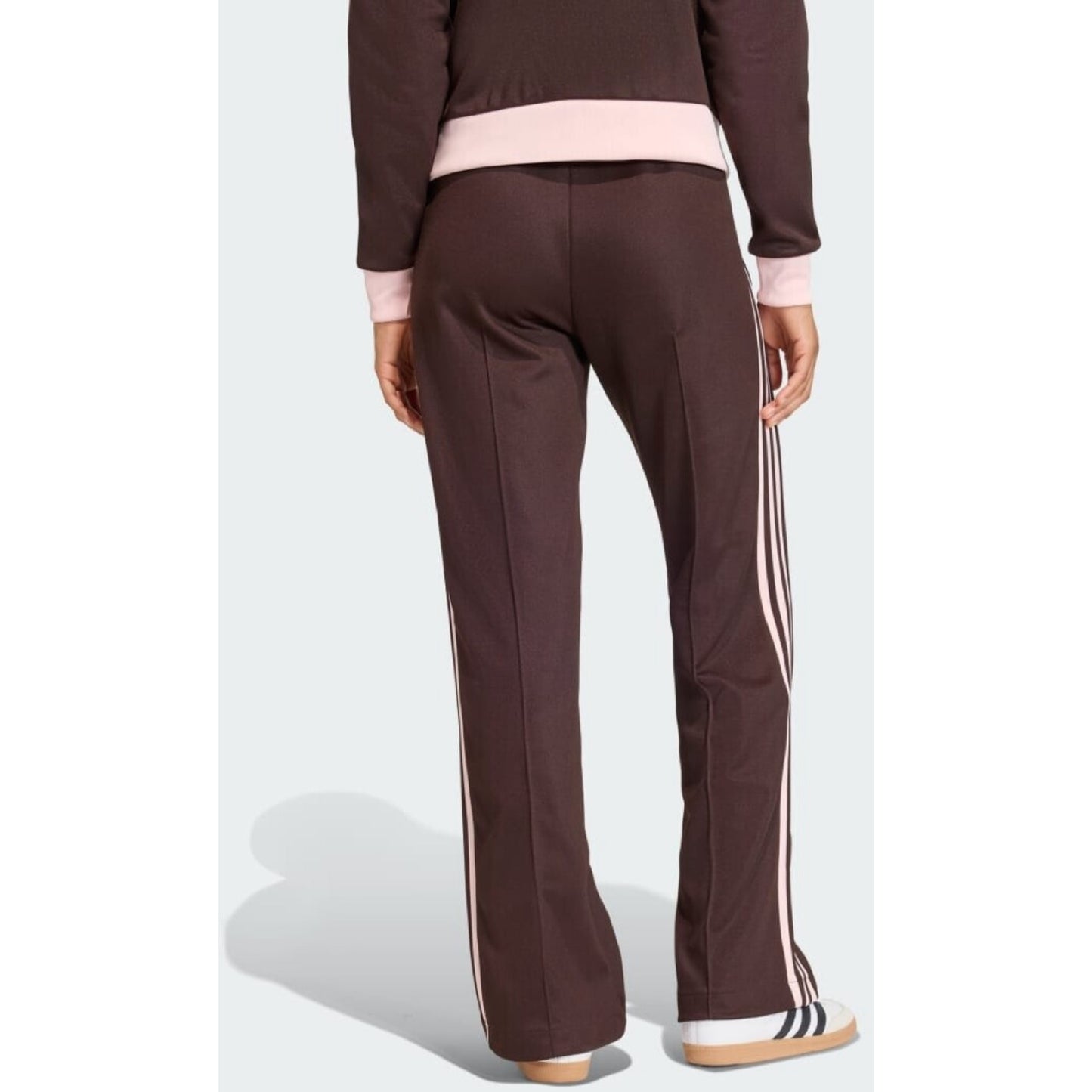 Adidas Firebird Loose Trackpants