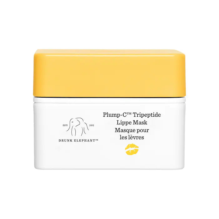 Drunk Elephant Lip Mask