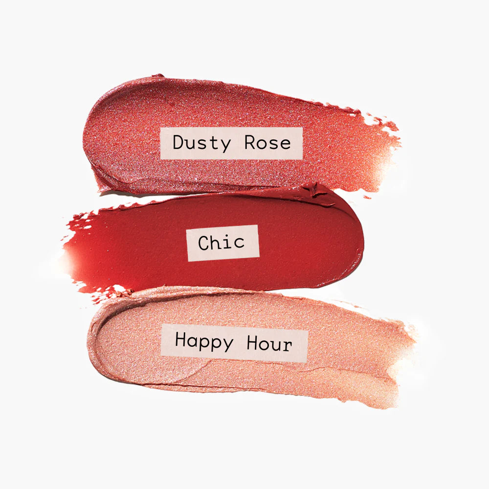 Jones Road Miracle Balm Palette