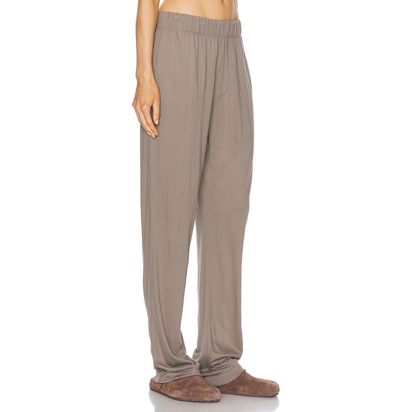 Éterne Lounge Pants