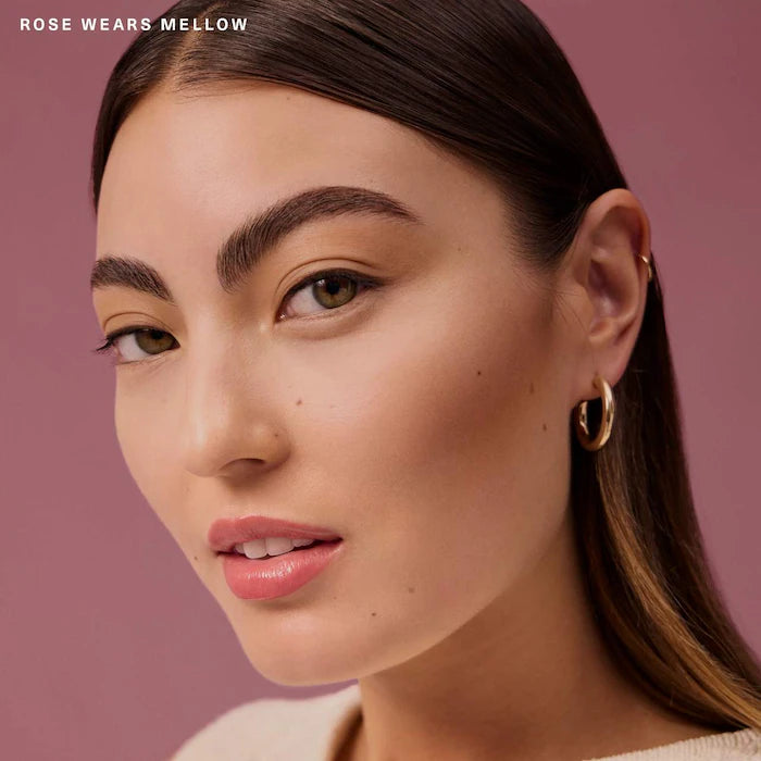 Rare Beauty Liquid Contour