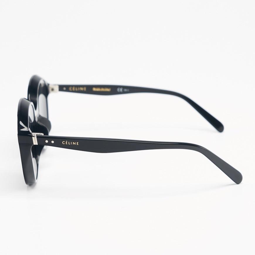 Celine Ava Sunglasses
