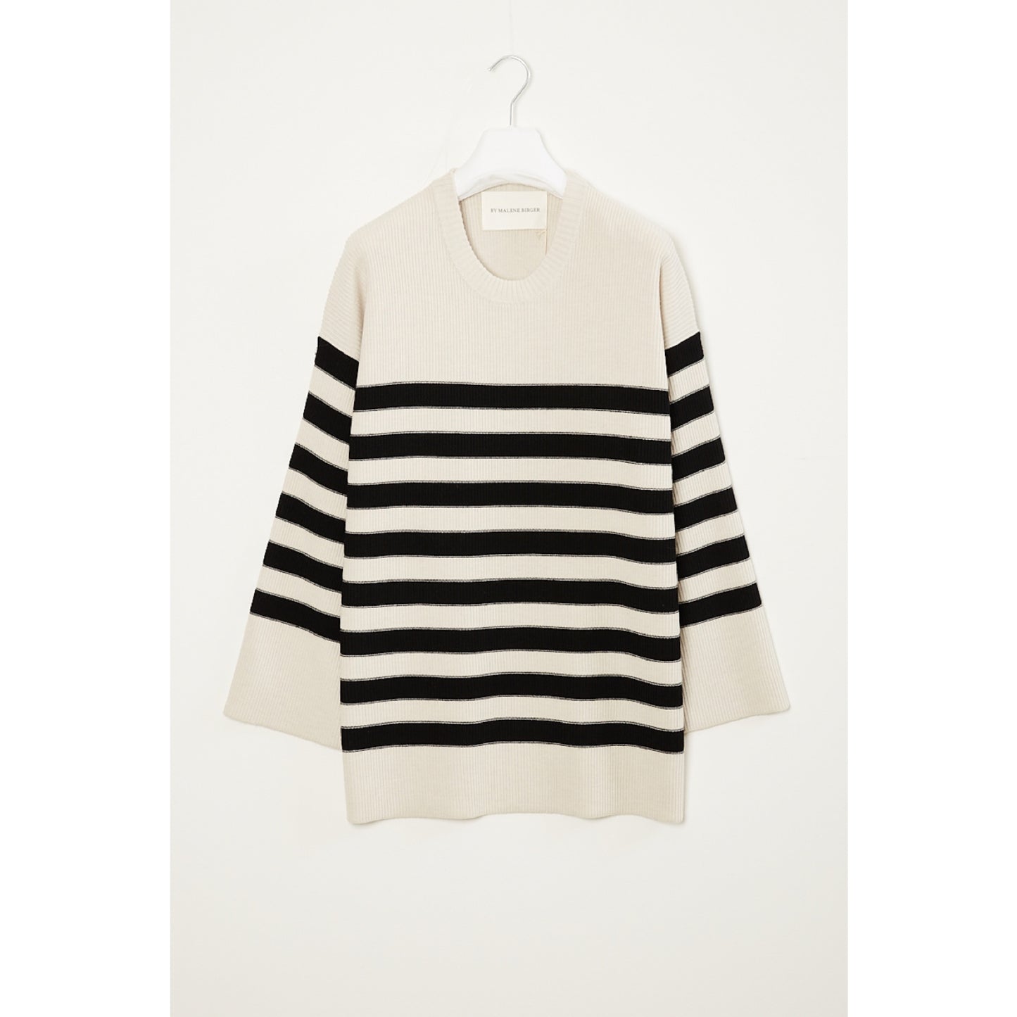 By Malene Birger Sweater