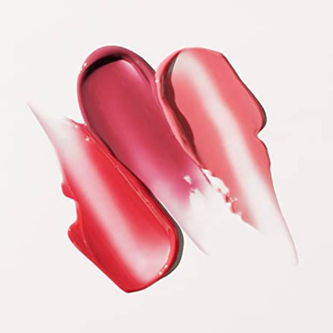 Versed TintedLip Oil