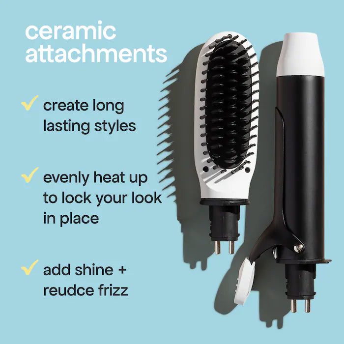 Bondi Boost 2-in-1 Tool