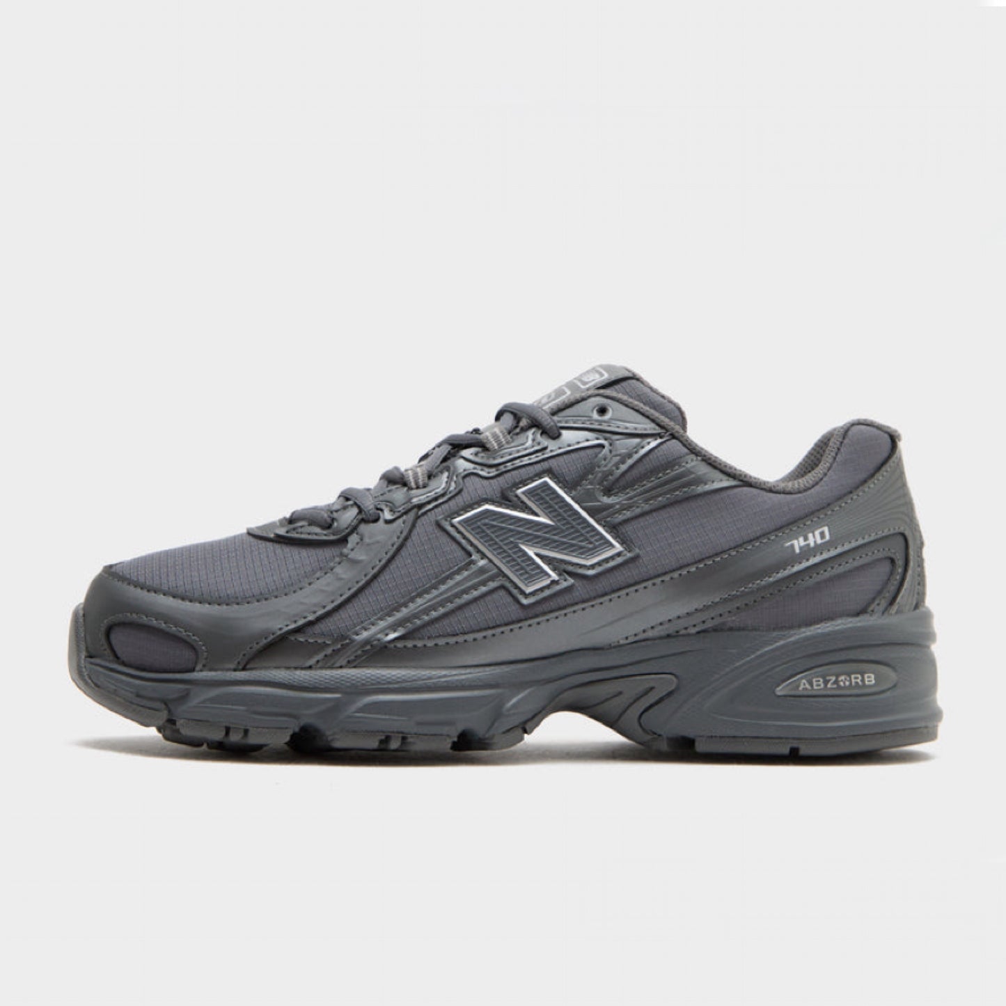 New Balance 740 Sneakers