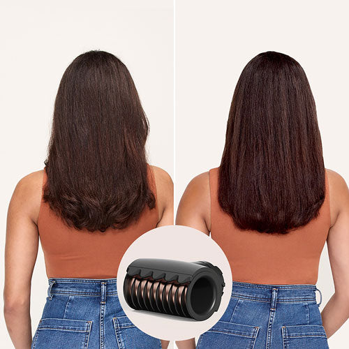 Shark Speed Style Hairdryer