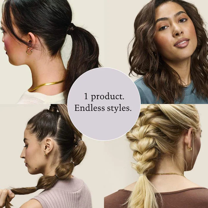 Living Proof Texturizing Spray