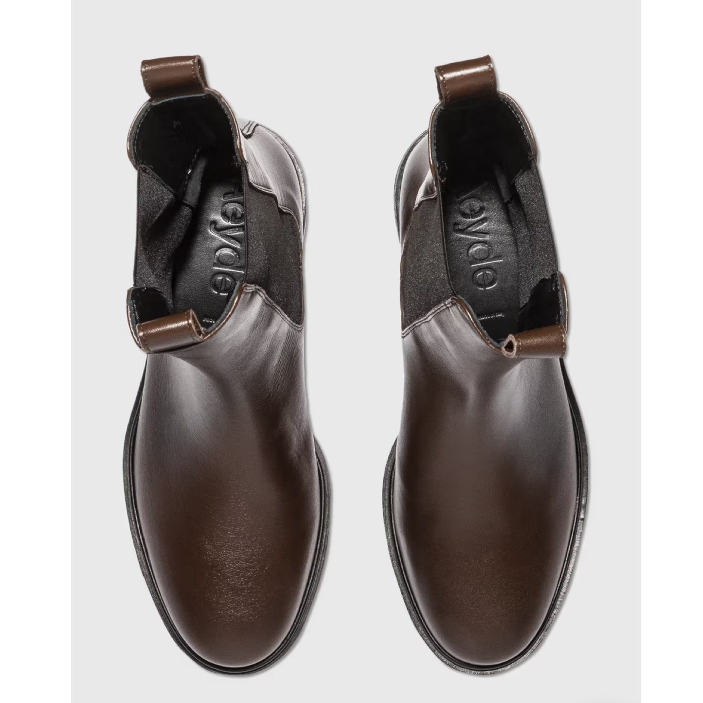 Aeyde Jack Chelsea Boot