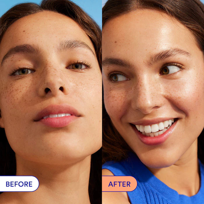 Ultra Violette Queen Screen SPF