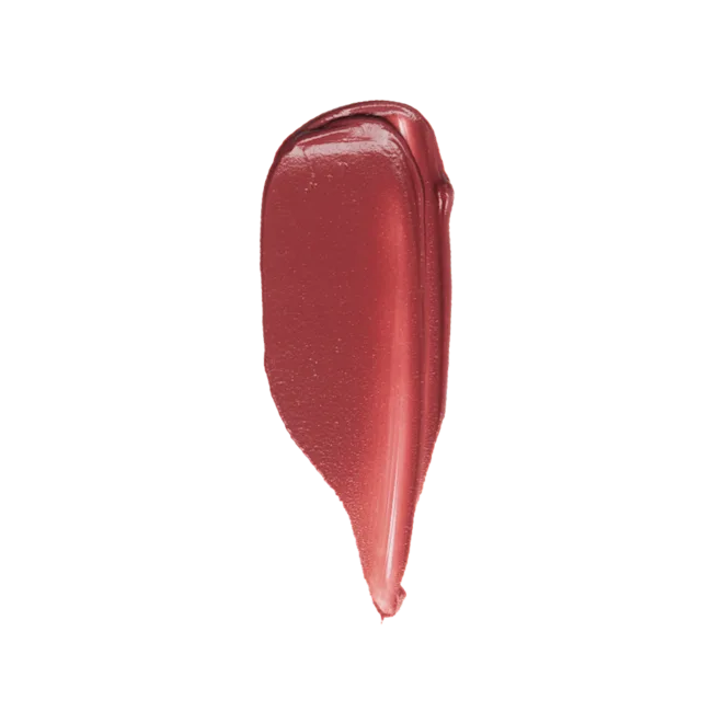 Charlotte Tilbury Lip Blur