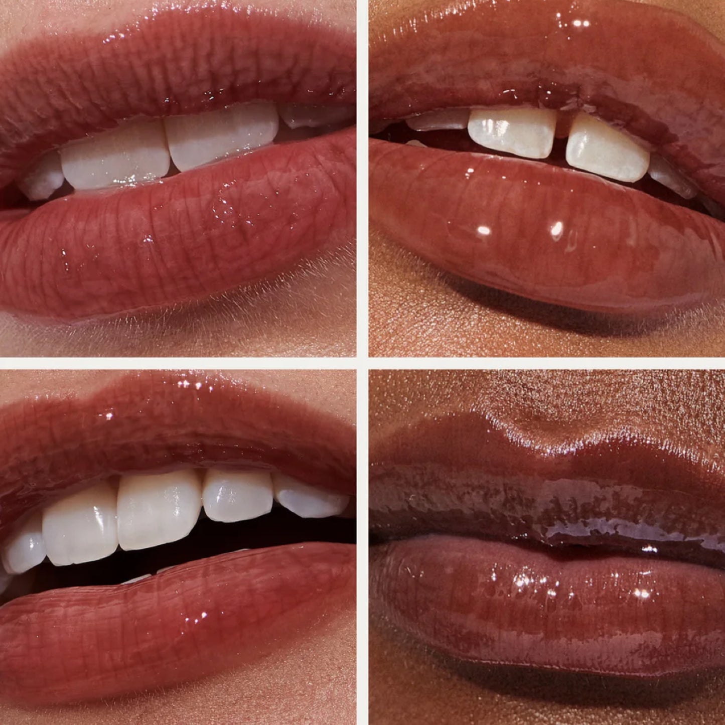 Rhode Peptide Lip Tint