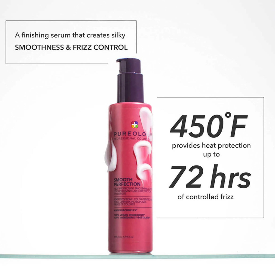Pureology Smooth Perfection