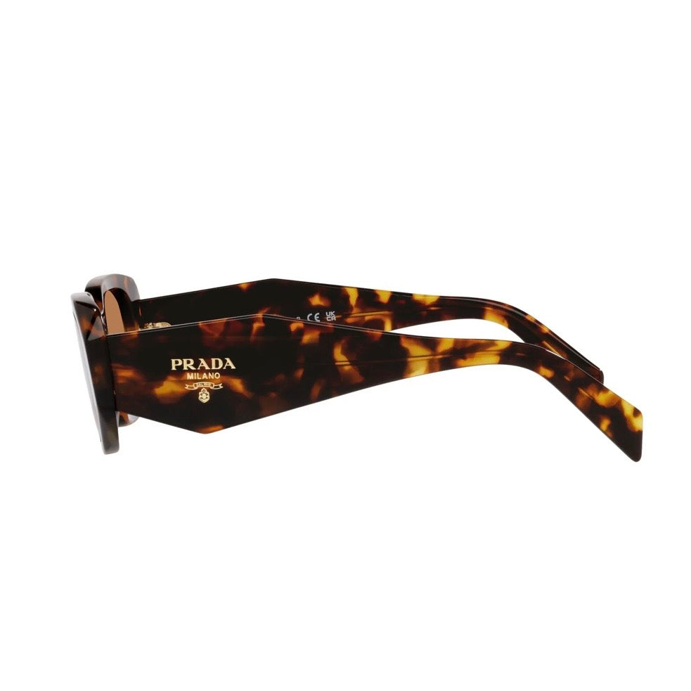 Prada Symbole Sunglasses