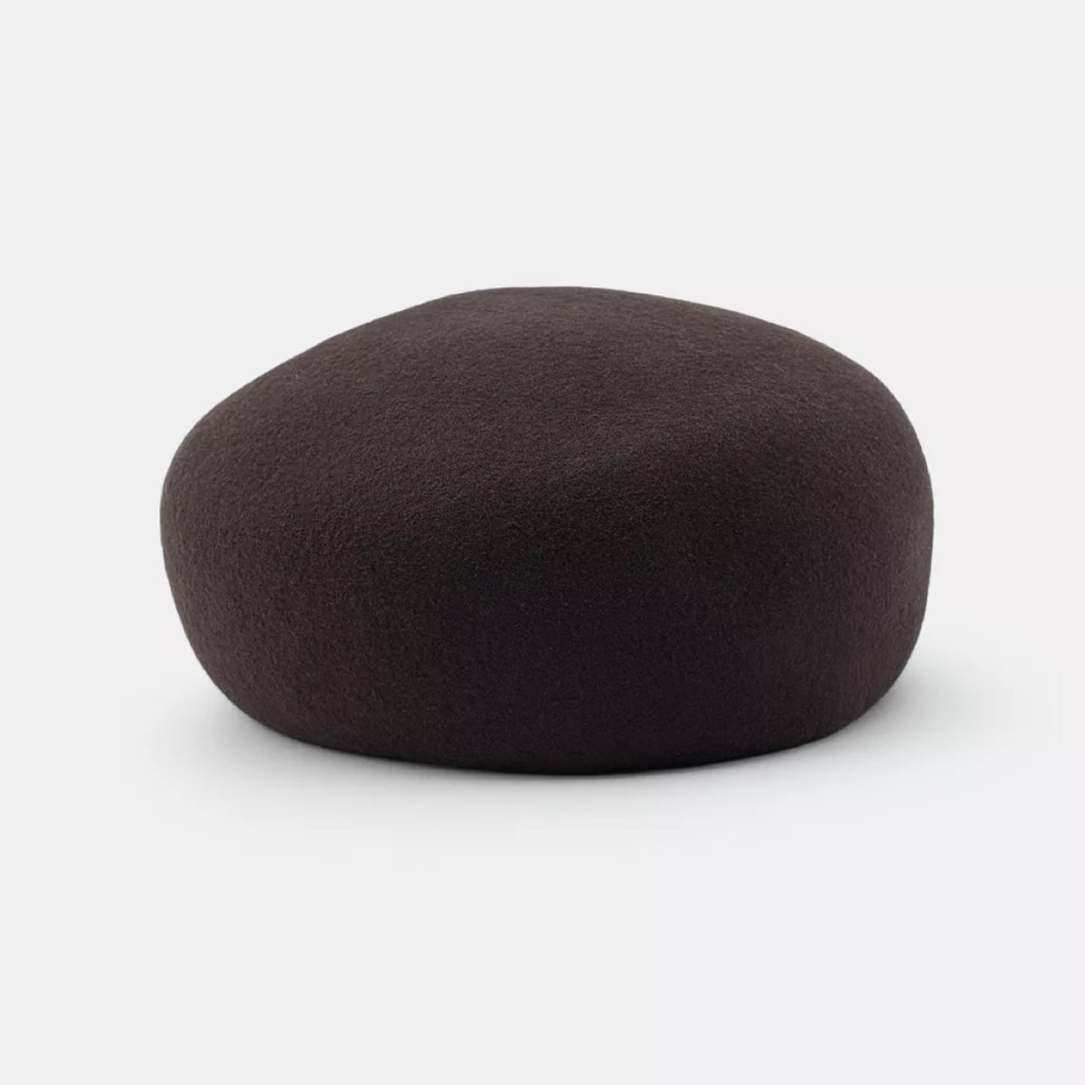 Zara Hat