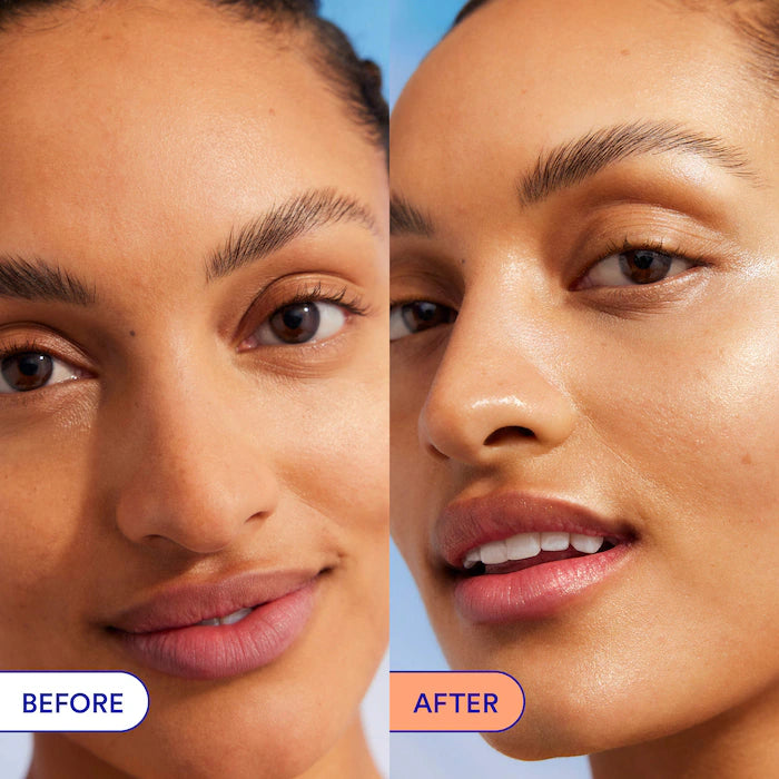 Ultra Violette Queen Screen SPF