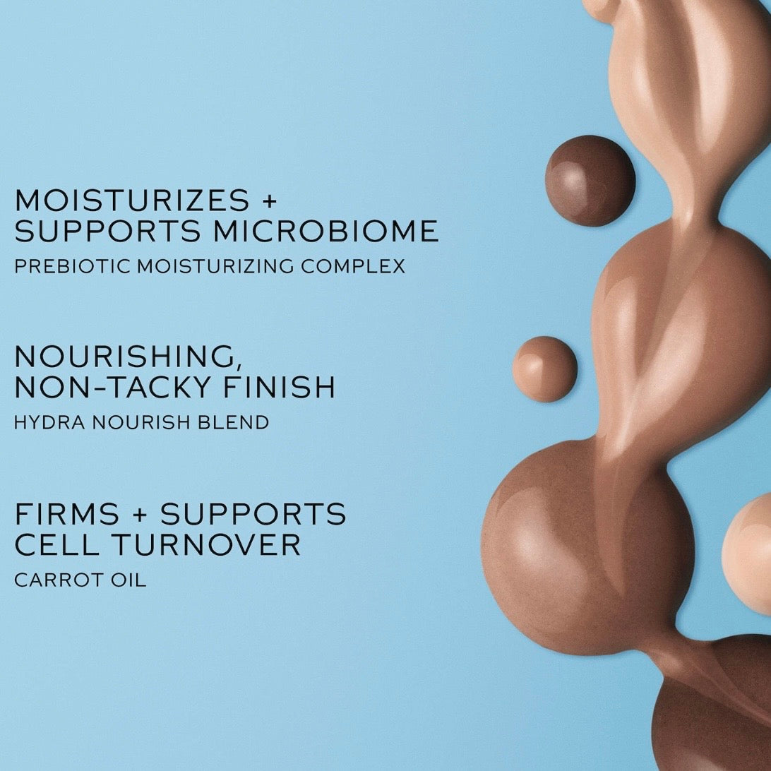 Westman Atelier Bronzing Drops