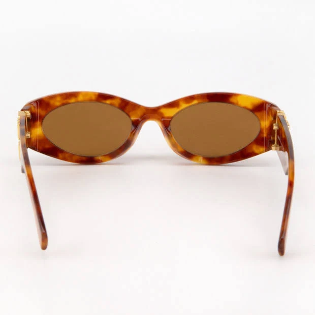 Miu Miu Glimpse Sunglasses