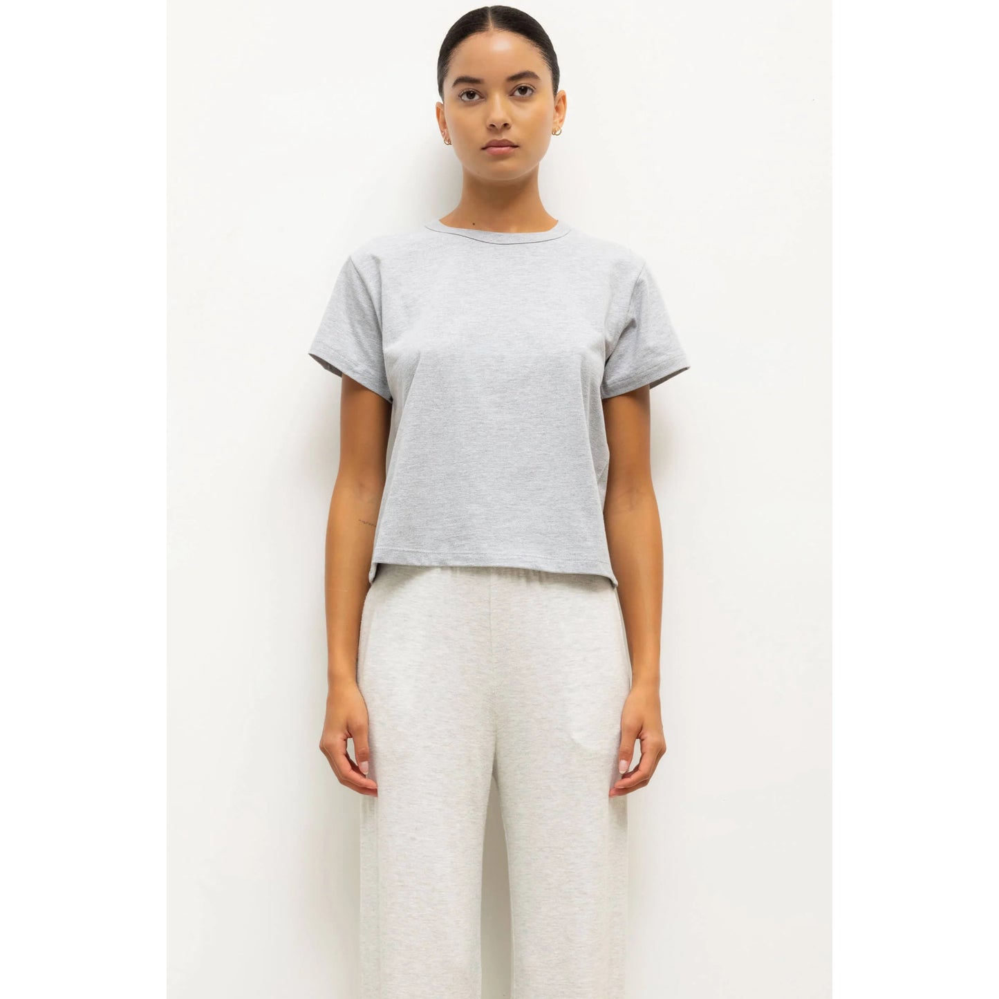 Leset Margo Tee