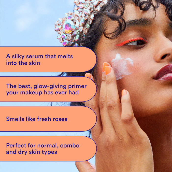 Ultra Violette Queen Screen SPF