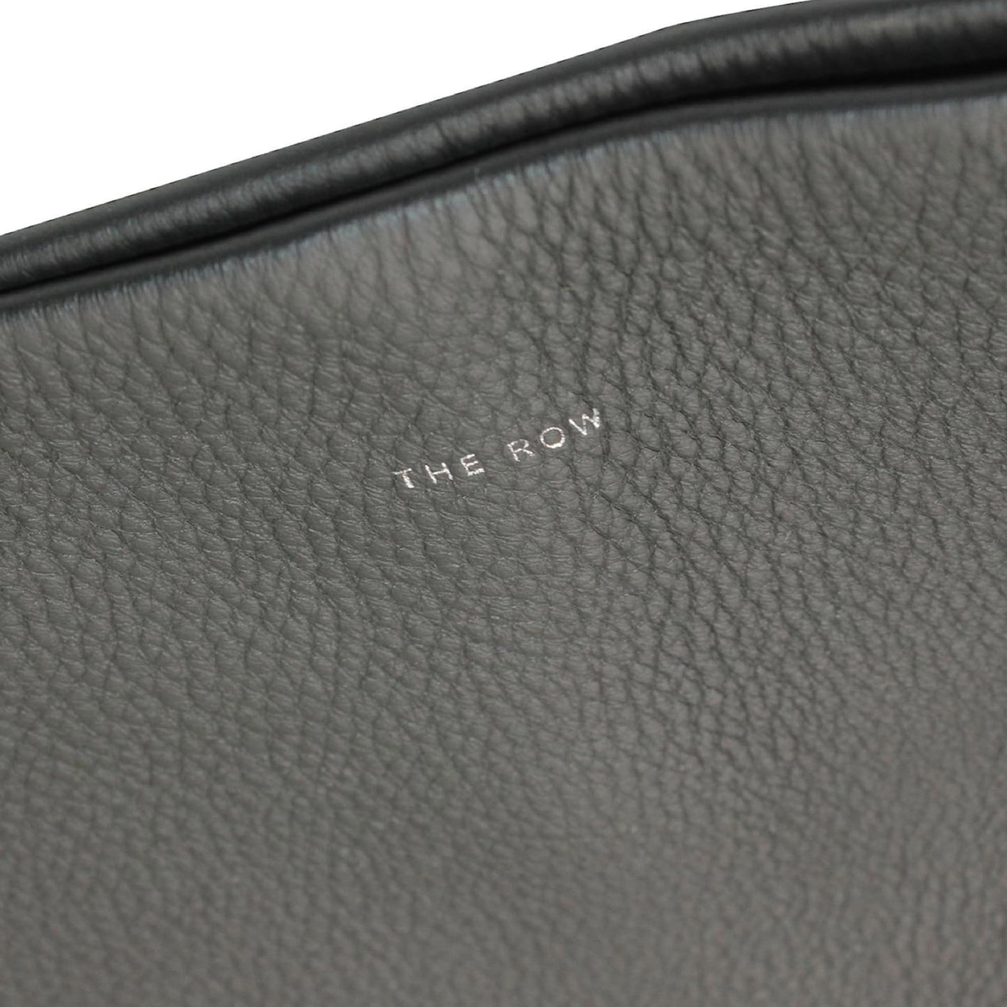 The Row Large N/S Park Tote