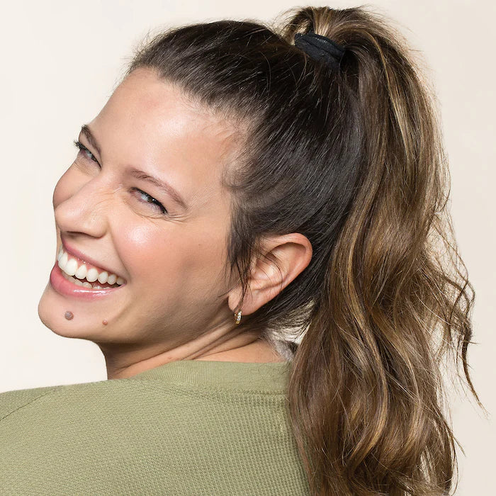 Living Proof Control Hairspray