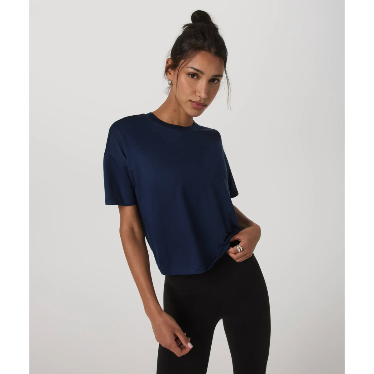 Vuori Energy Tee