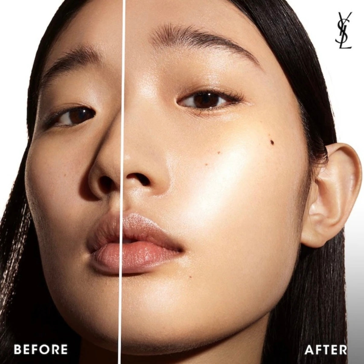 YSL Touche Eclat Primer
