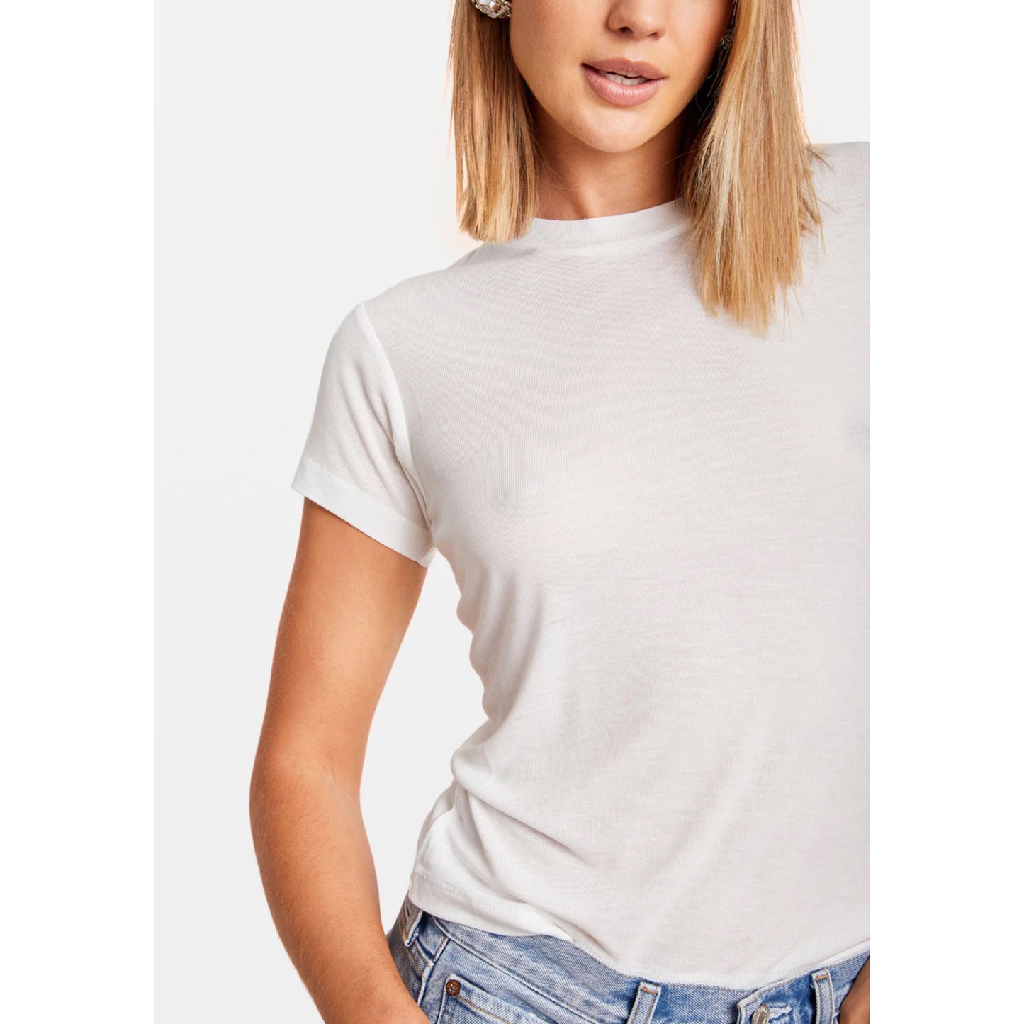 Anine Bing T-Shirt