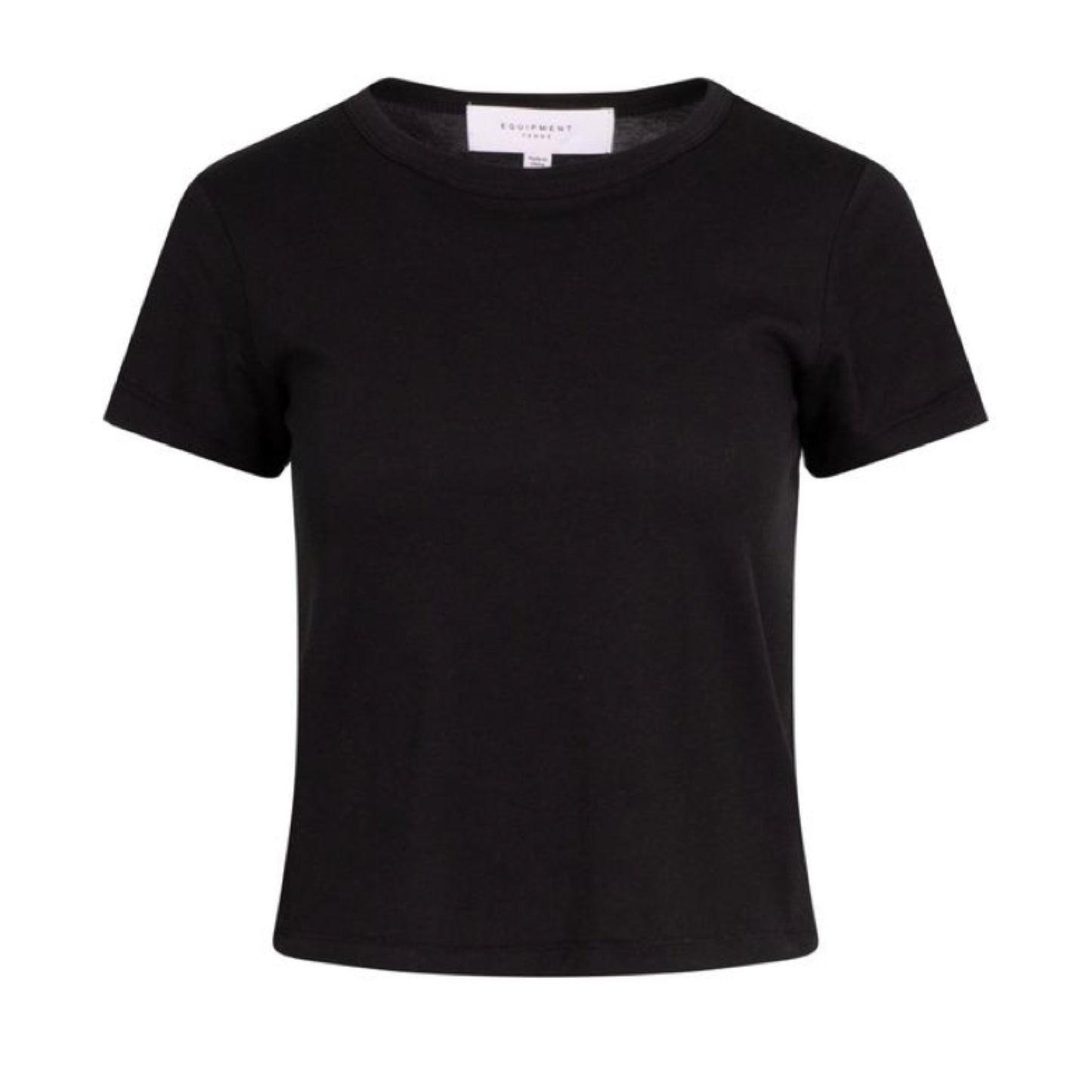 Equipment Allegra Tee