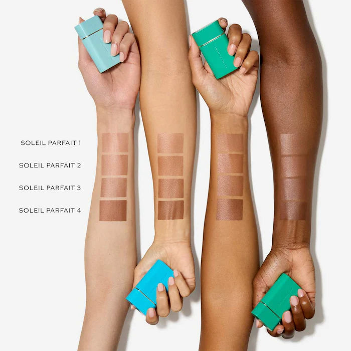Westman Atelier Bronzing Drops