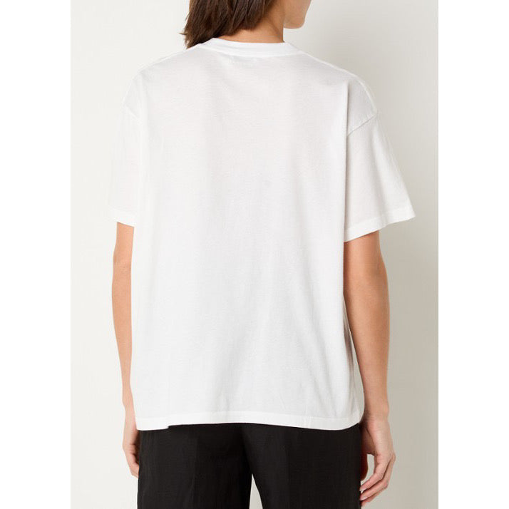 Anine Bing Super Soft Tee