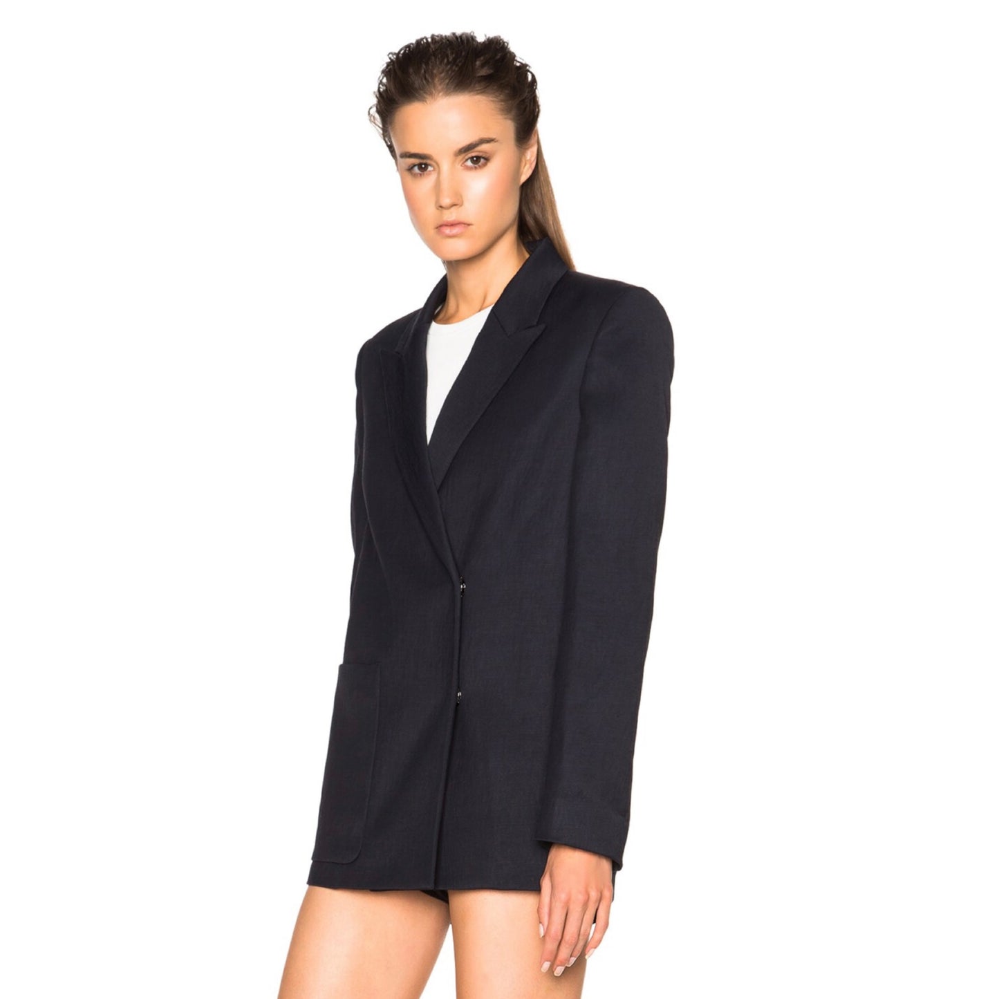 Acne Studios Blazer