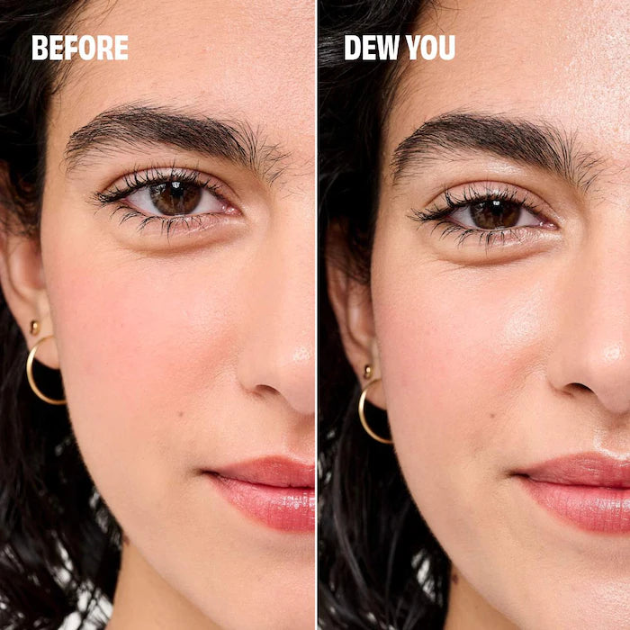 Benefit Dew-La-La