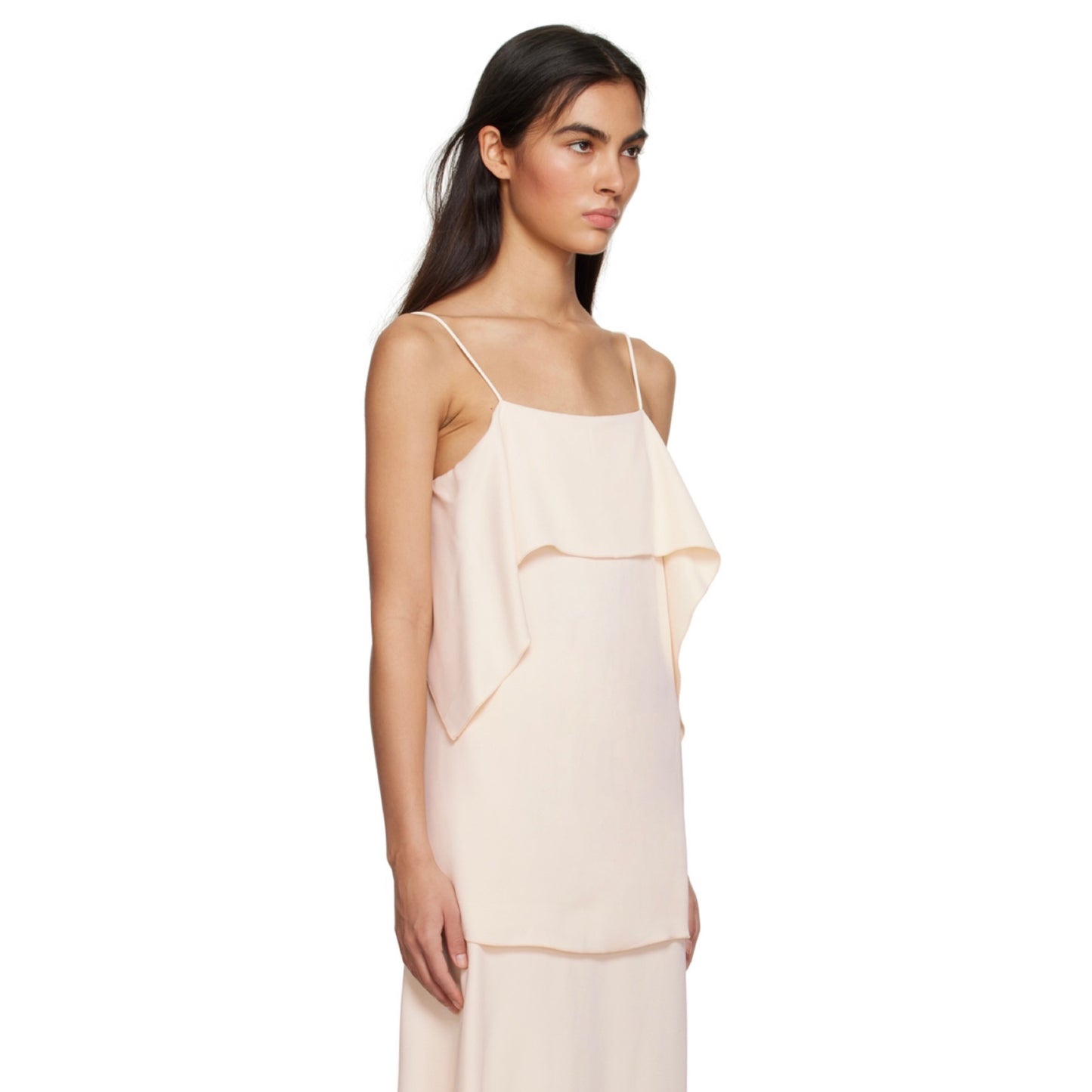 Toteme Draped Camisole