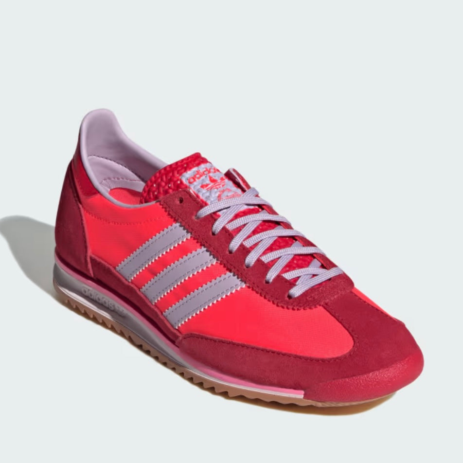 Adidas SL 72 Sneakers