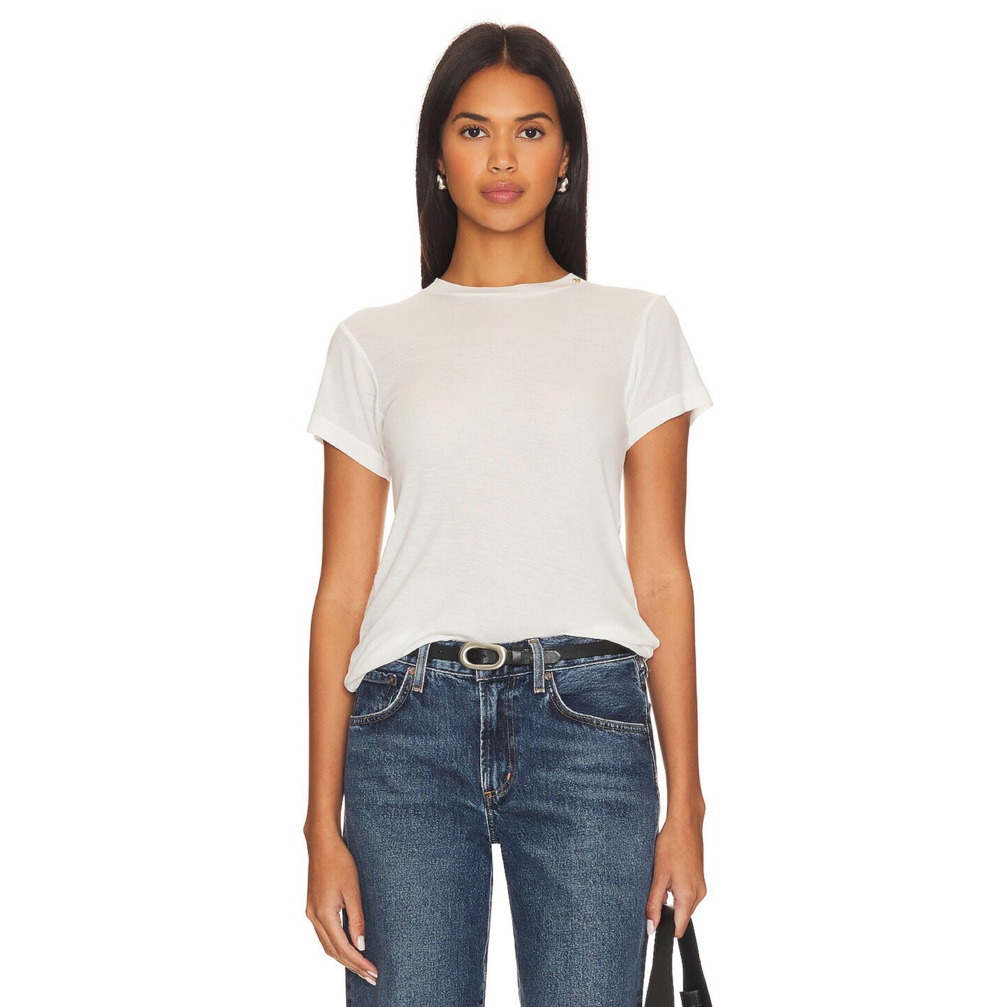 Anine Bing T-Shirt