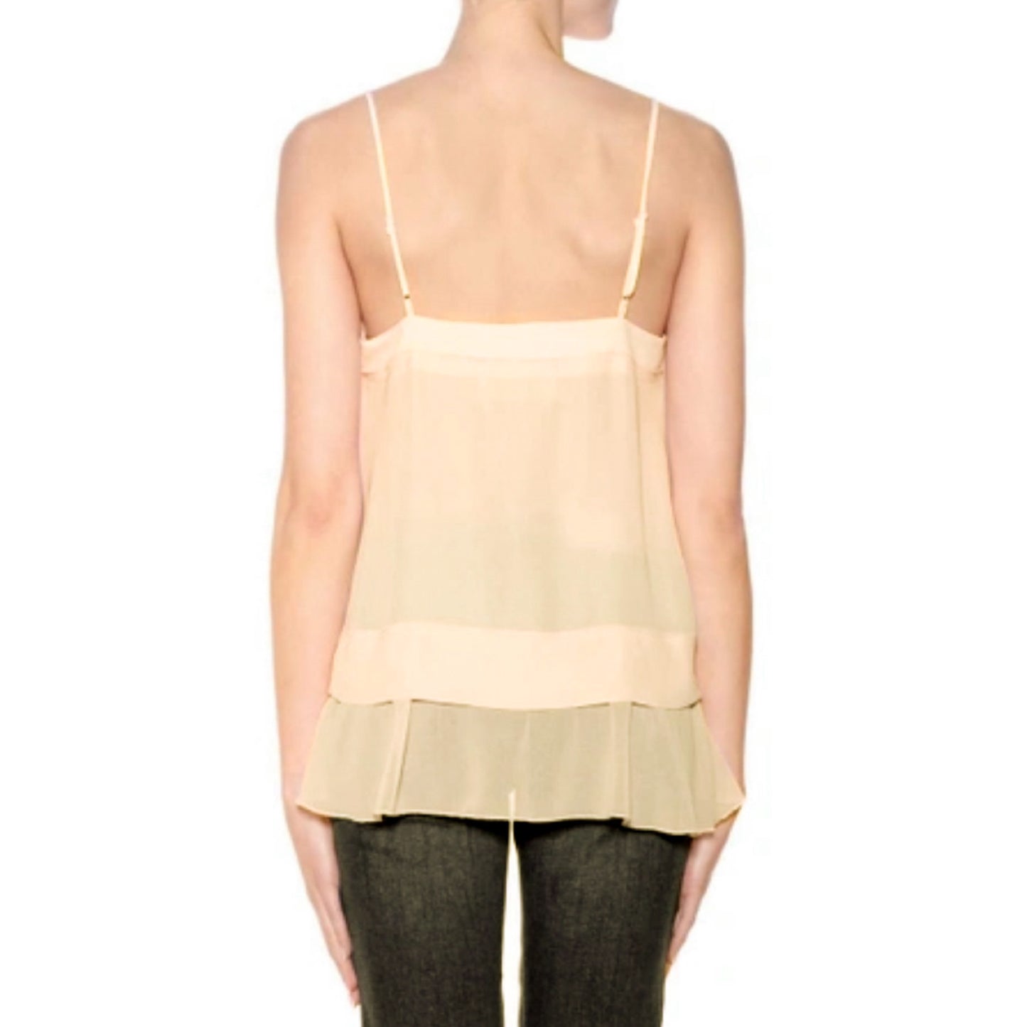 By Malene Birger Tank