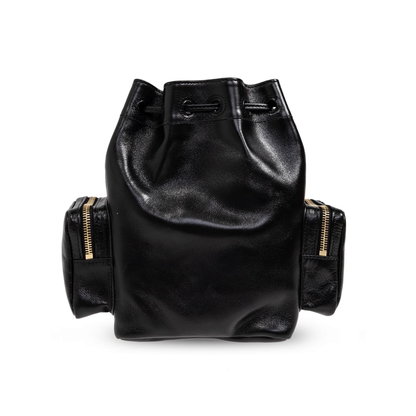 Chloé Bucket Bag